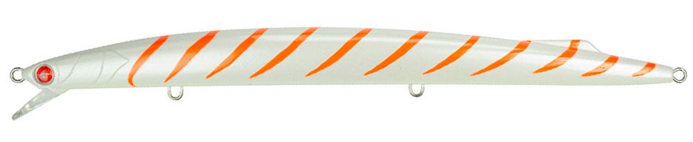 Immagine di Seaspin Mommotti 220