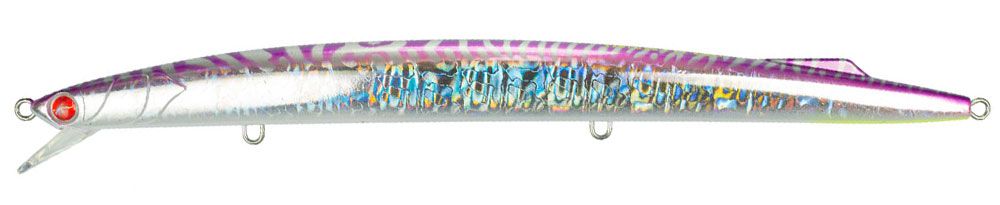 Immagine di Seaspin Mommotti 220