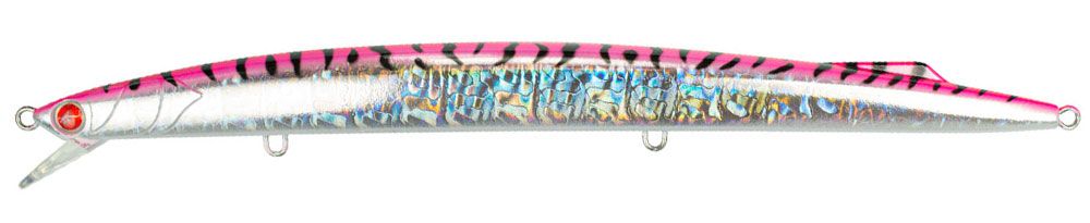 Immagine di Seaspin Mommotti 220