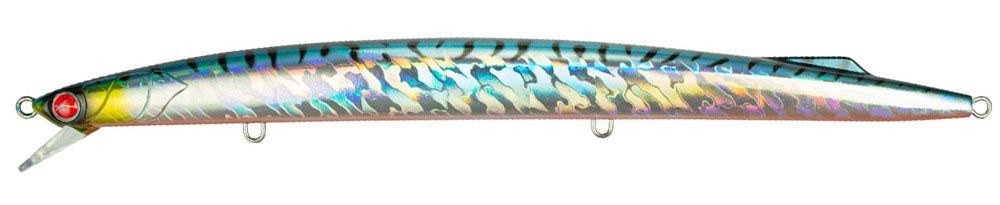 Immagine di Seaspin Mommotti 220