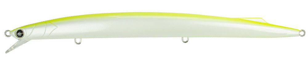 Immagine di Seaspin Mommotti 220