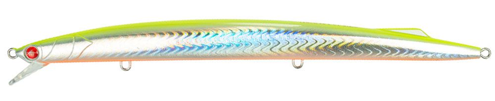 Immagine di Seaspin Mommotti 220