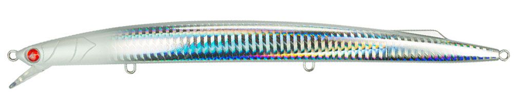 Immagine di Seaspin Mommotti 220