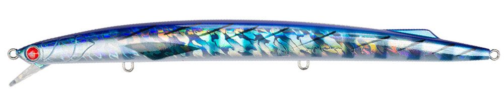 Immagine di Seaspin Mommotti 220