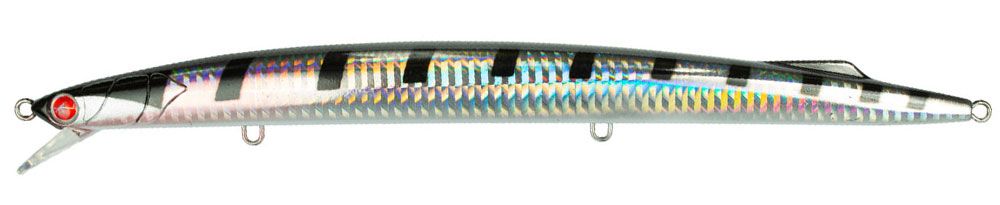 Immagine di Seaspin Mommotti 220