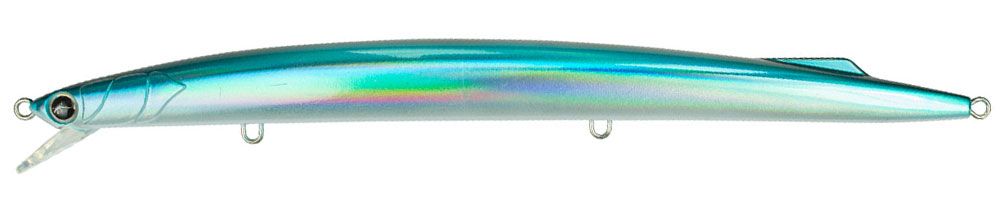 Immagine di Seaspin Mommotti 220