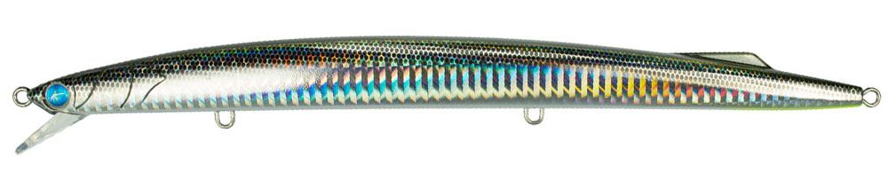 Immagine di Seaspin Mommotti 220