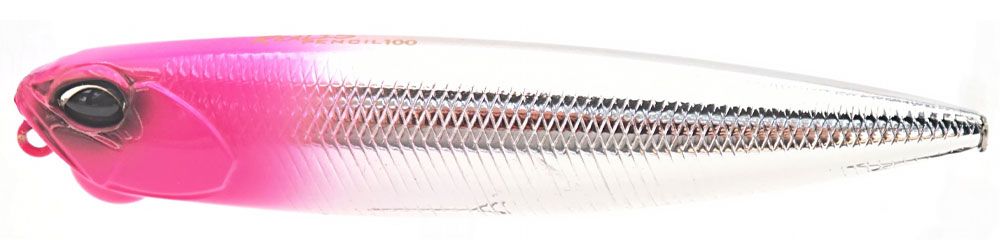 Imagen de DUO Realis Pencil Italy Custom