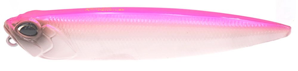 Imagen de DUO Realis Pencil Italy Custom