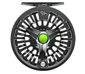 Imagen de JMC Revolution LT