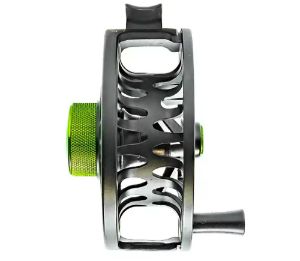 Imagen de JMC Revolution LT