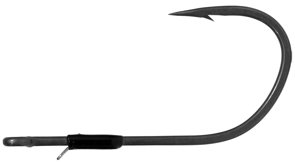 Imagen de BKK FISHING HOOKS Armor Point Heavy Cover Flipping Hook