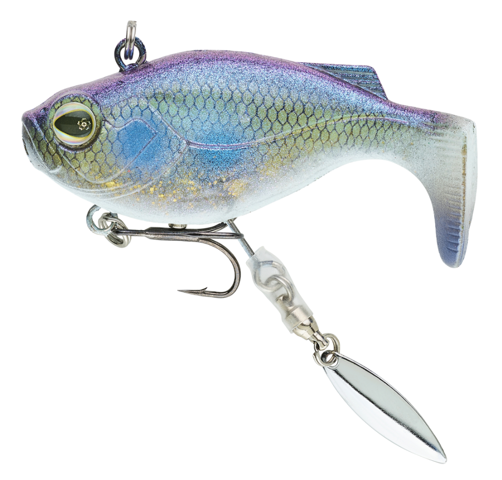 Imagen de Sakura Tribbble