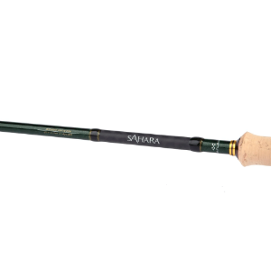 Immagine di Shimano Sahara Spinning