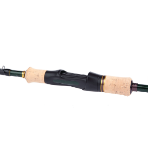 Immagine di Shimano Sahara Spinning