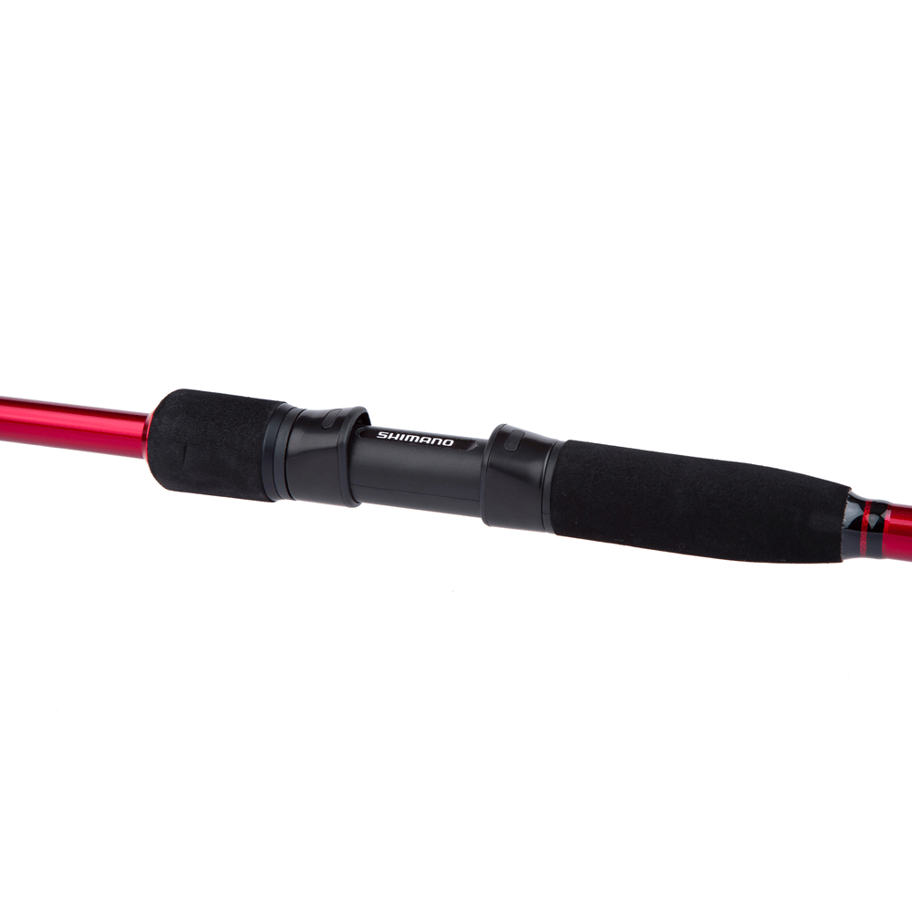 Imagen de Shimano Sienna spinning