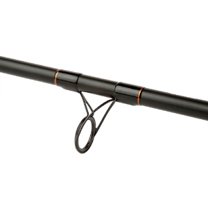 Bild von Shimano Beastmaster Catfish AX spinning