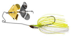 Bild von Elitelure Nebulosa Double Rough