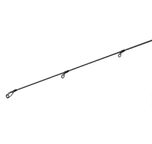 Bild von Shimano Cardiff Exlead Competition spinning