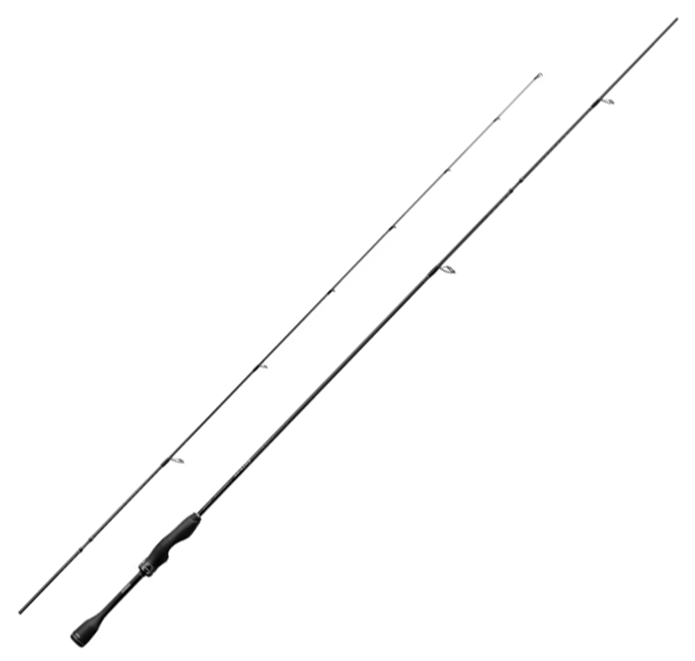 Bild von Shimano Cardiff Exlead Competition spinning