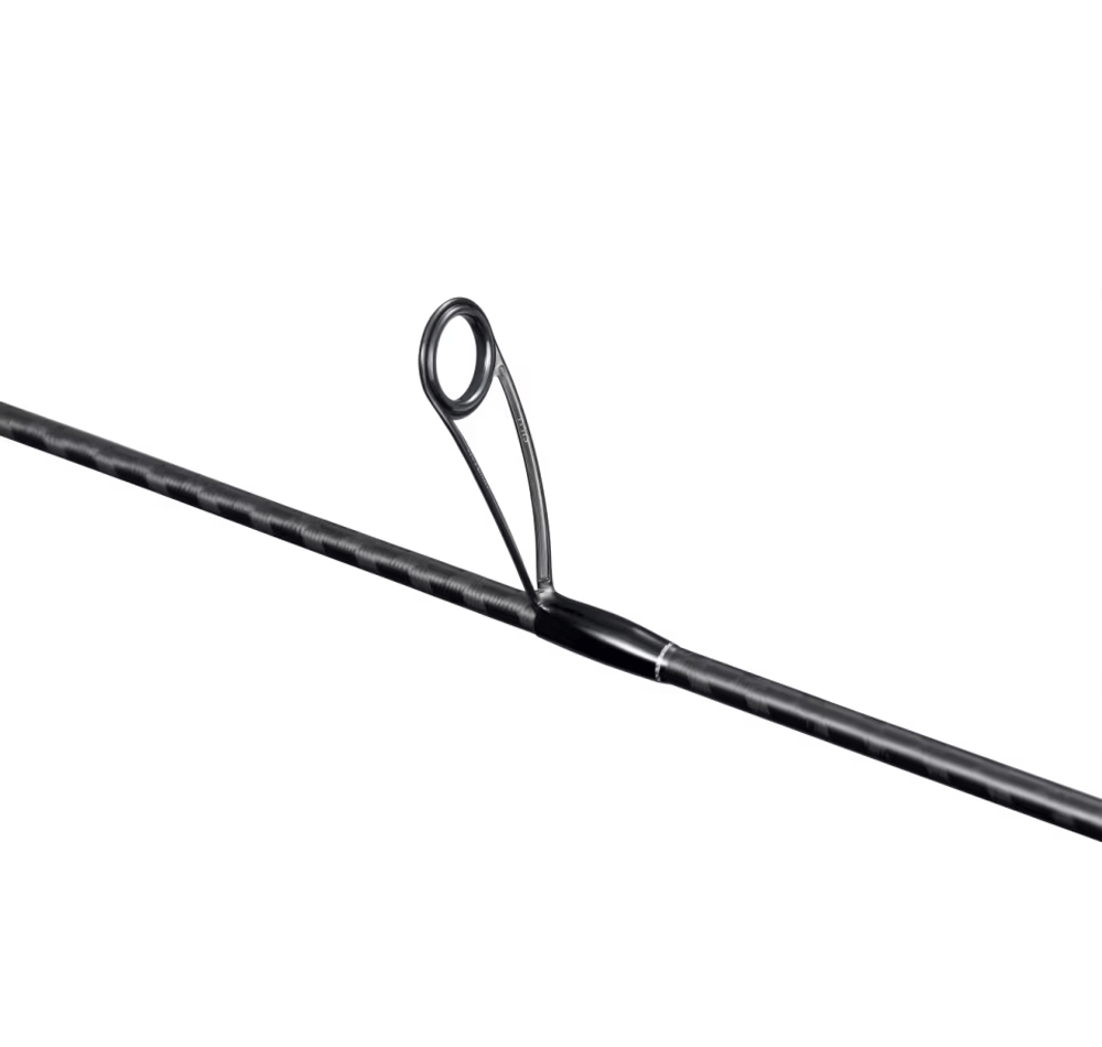 Bild von Shimano Cardiff Exlead Competition spinning