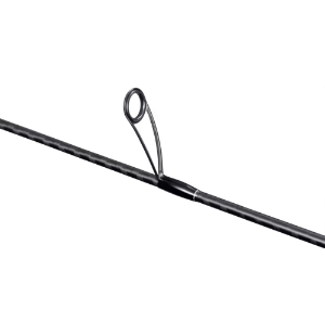 Bild von Shimano Cardiff Exlead Competition spinning