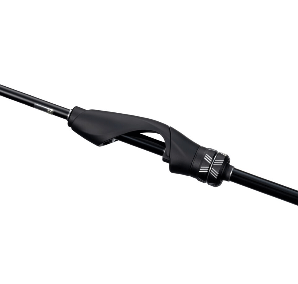 Bild von Shimano Cardiff Exlead Competition spinning