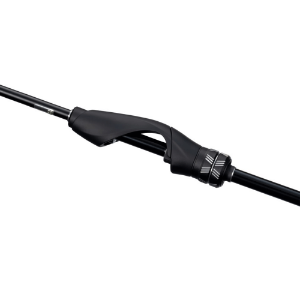 Bild von Shimano Cardiff Exlead Competition spinning