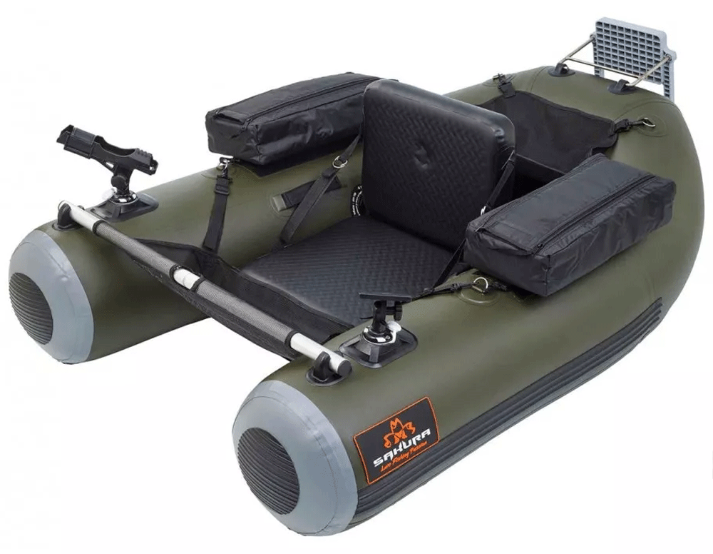 Image de Sakura Expedition 170