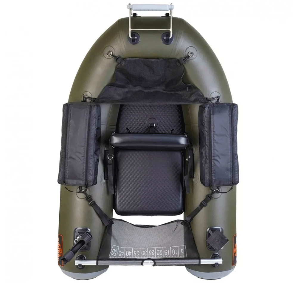 Image de Sakura Expedition 170