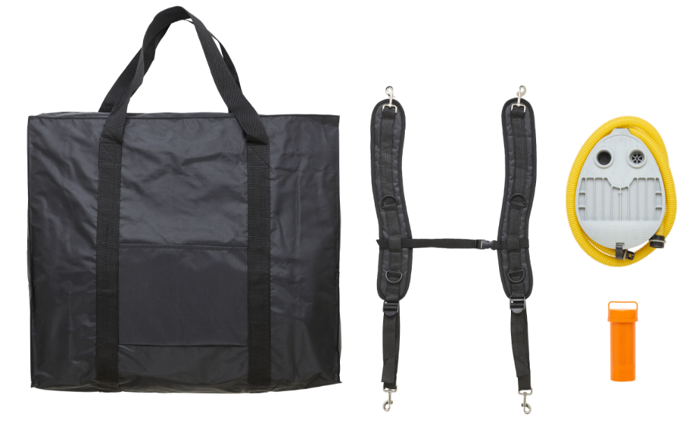 Image de Sakura Expedition 170