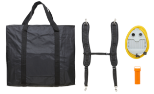 Image de Sakura Expedition 170