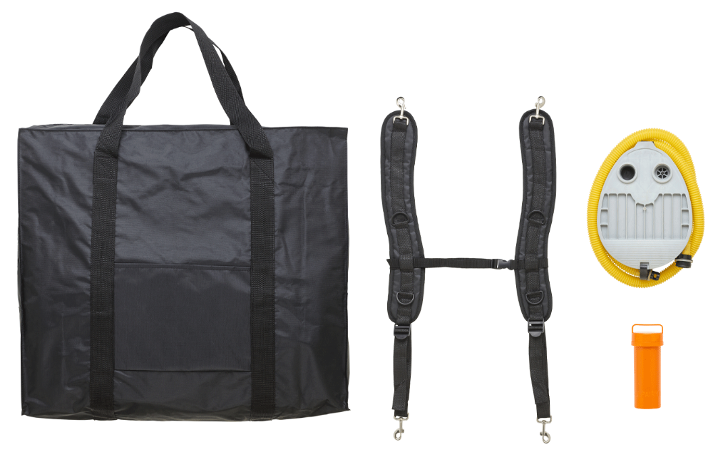 Imagen de Sakura Fat Boy 130