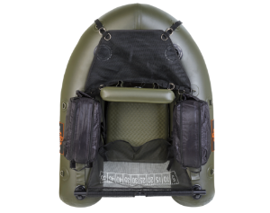 Imagen de Sakura Fat Boy 130