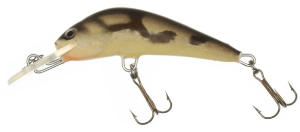 Immagine di Milo Magician Banana