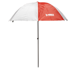 Imagen de Milo PVC sombrilla