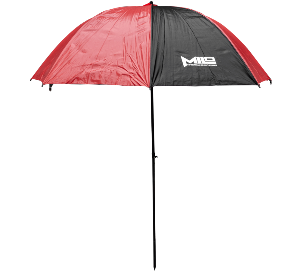 Imagen de Milo PVC sombrilla