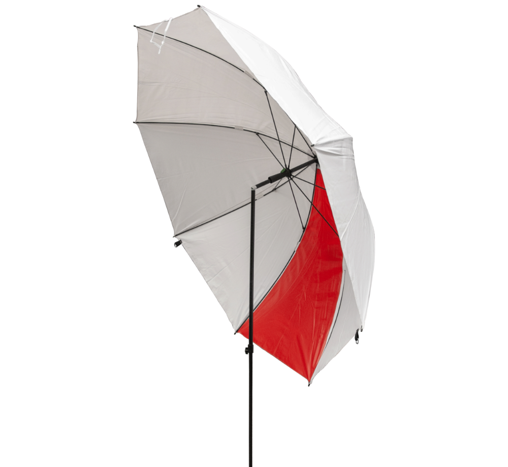 Imagen de Milo PVC sombrilla