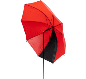 Imagen de Milo PVC sombrilla