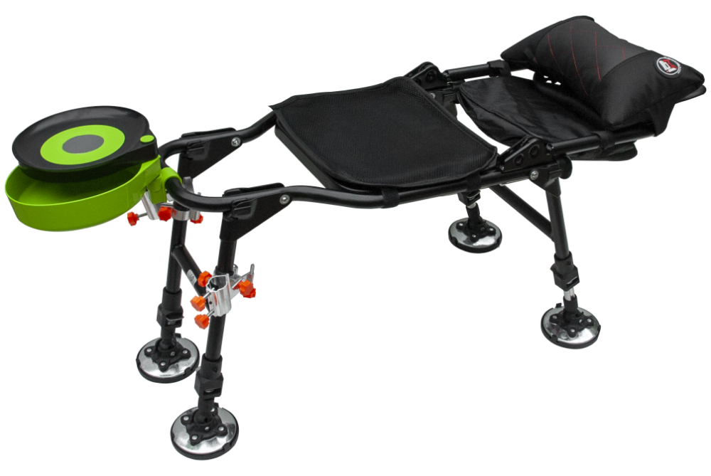 Immagine di Milo Trekking