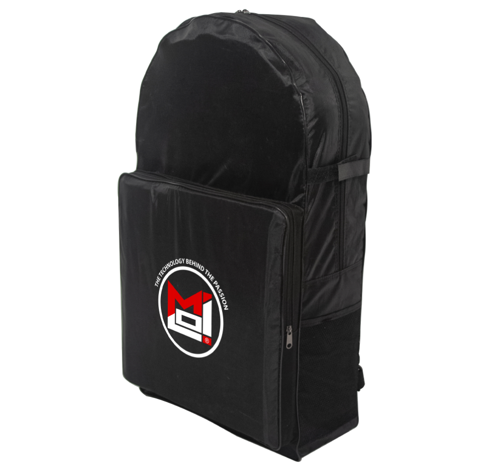 Immagine di Milo Trekking