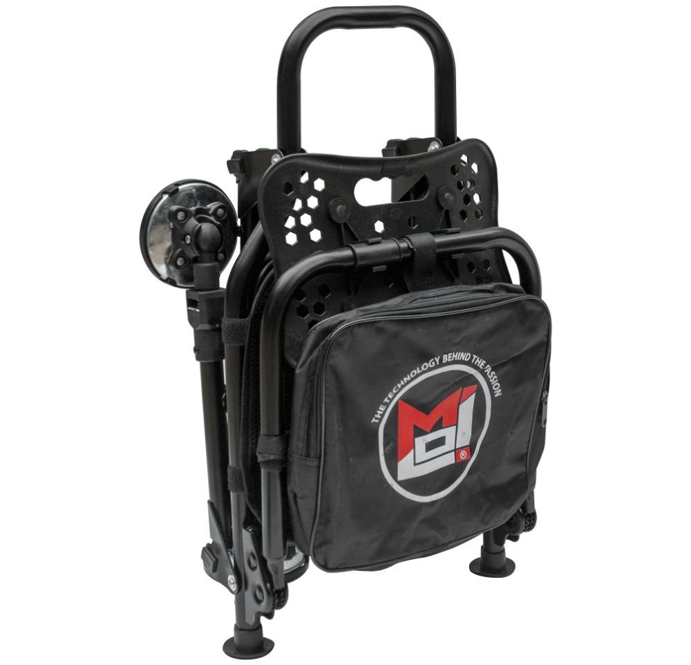 Immagine di Milo Trekking