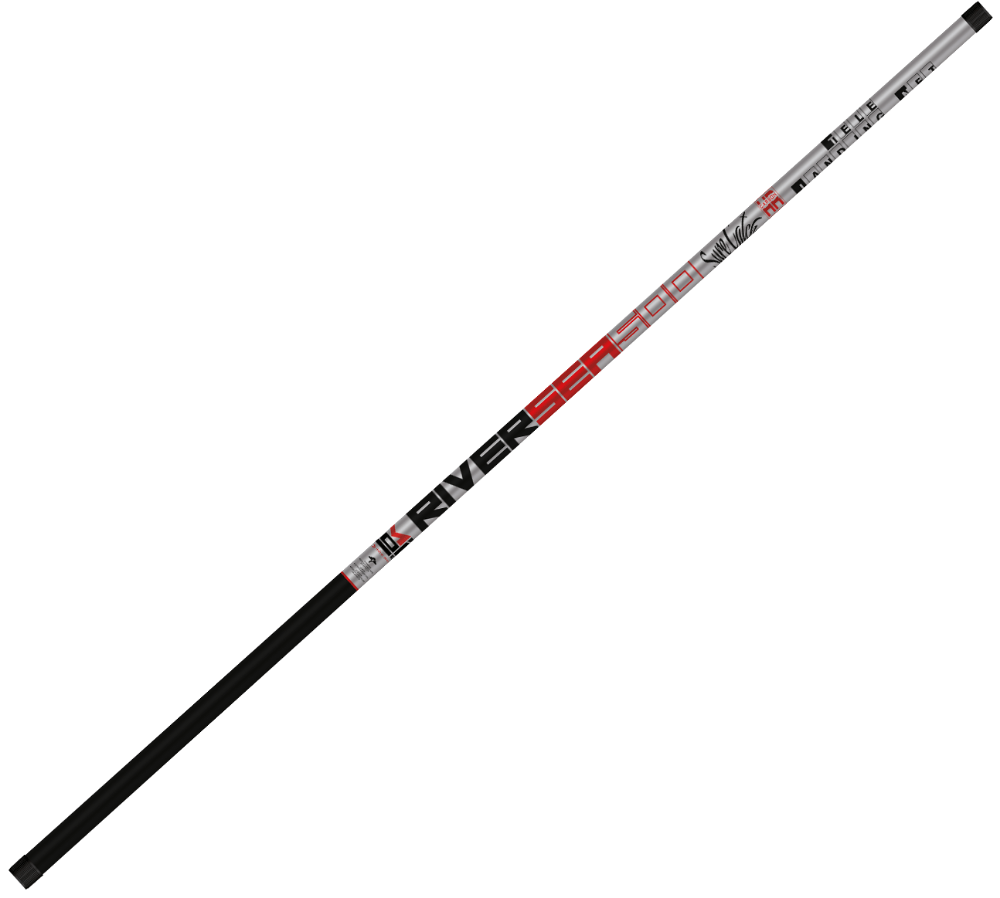 Image de Milo Riversea manche pour épuisette 