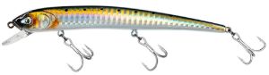 Molix Audace Evo 130 #SW19 - Real Sarda Molix