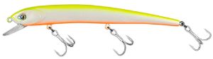 Molix Audace Evo 130 #SW20 - Flying Chart Molix