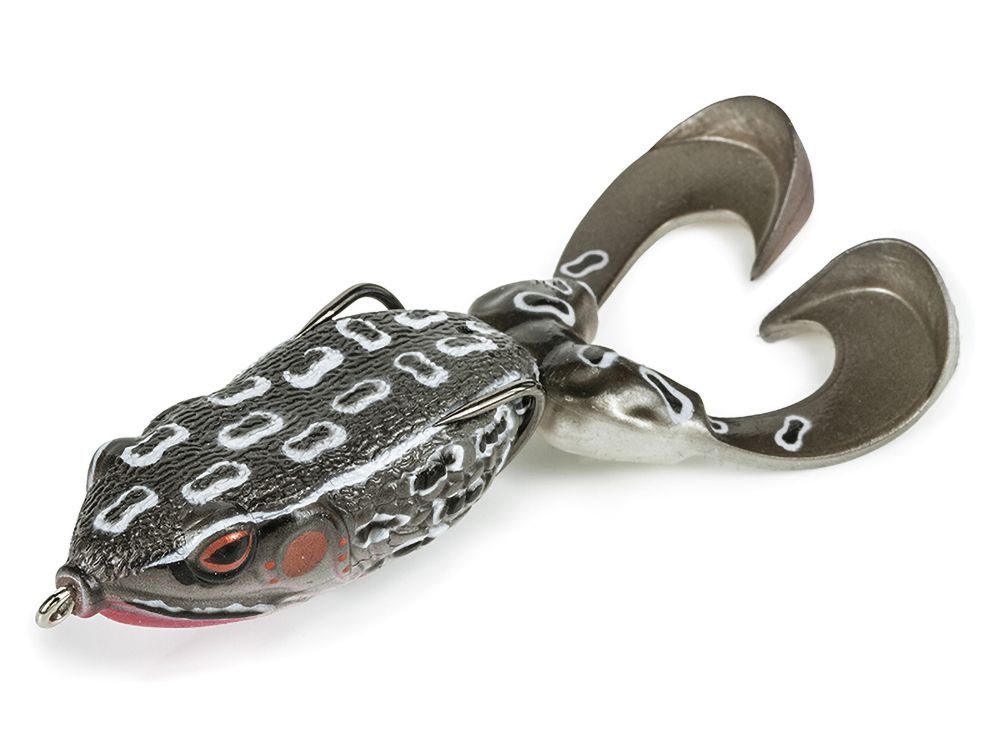 Imagen de Molix Supernato Frog R