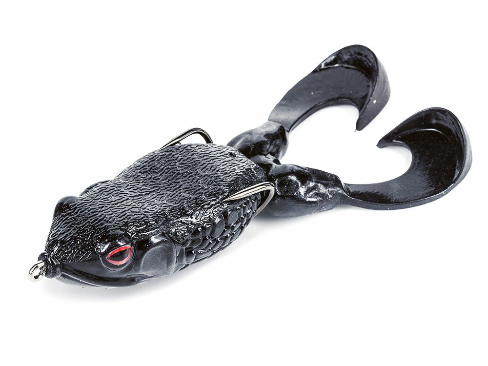 Imagen de Molix Supernato Frog R