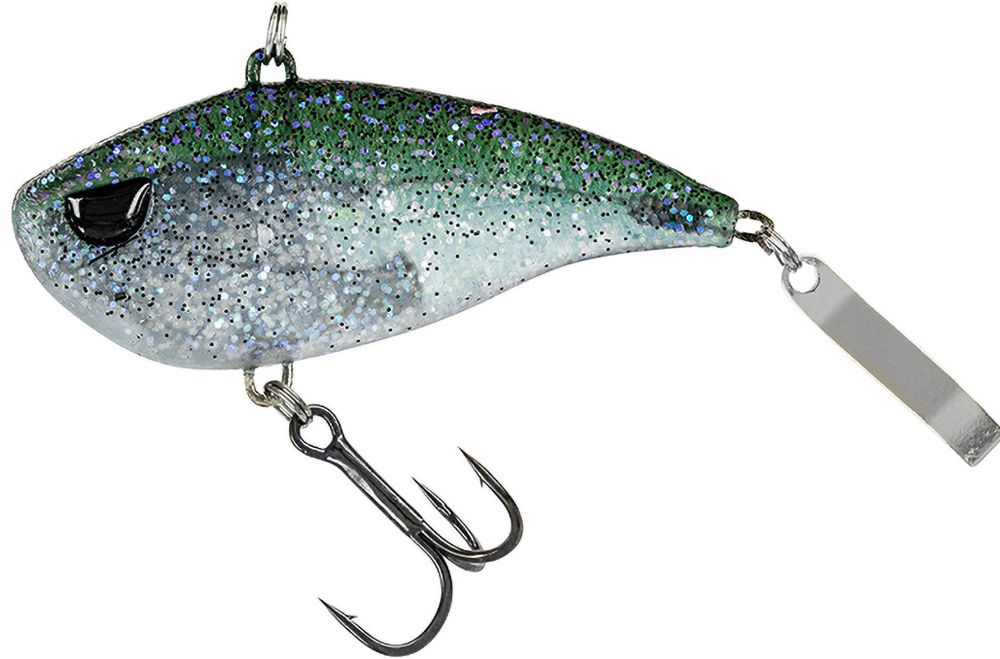 Imagen de Molix Soft Lipless Vib