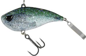 Imagen de Molix Soft Lipless Vib