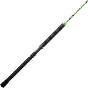 Image de Sunset Fishing Atlas Troll Sw